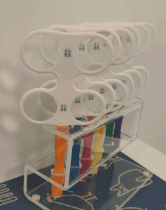 ćwiczenia-ortoptyczne