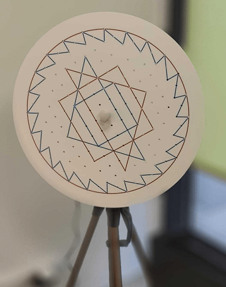 ćwiczenia pleoptyczne