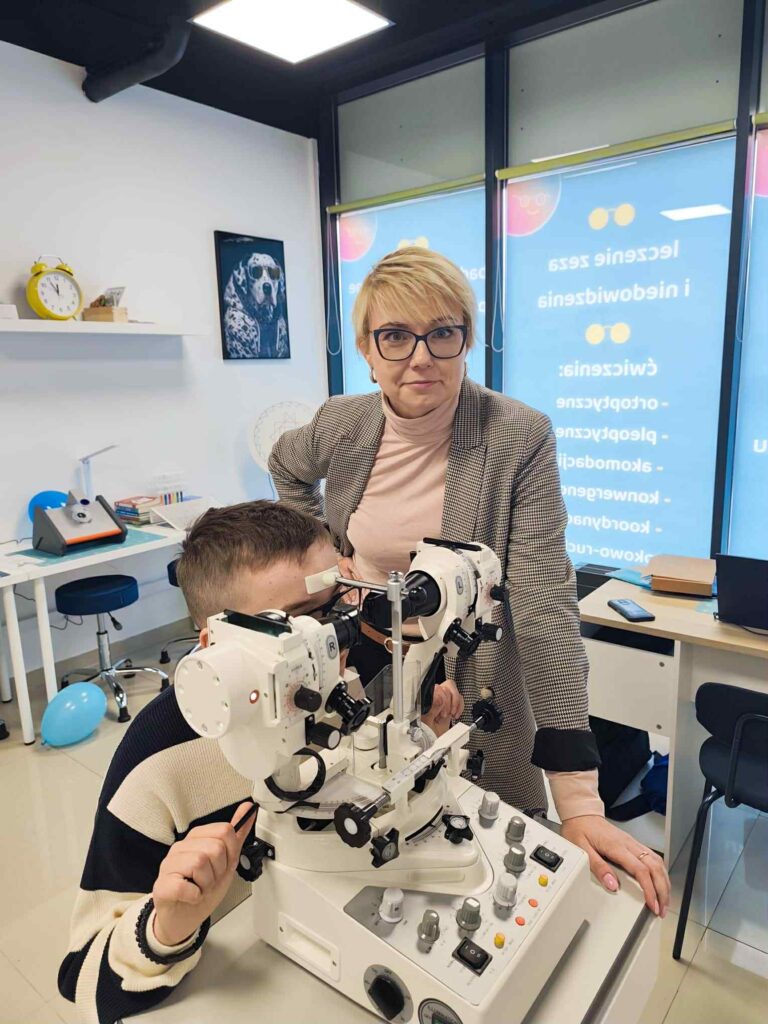 rola-ortoptysty-w-rozwoju-dziecka