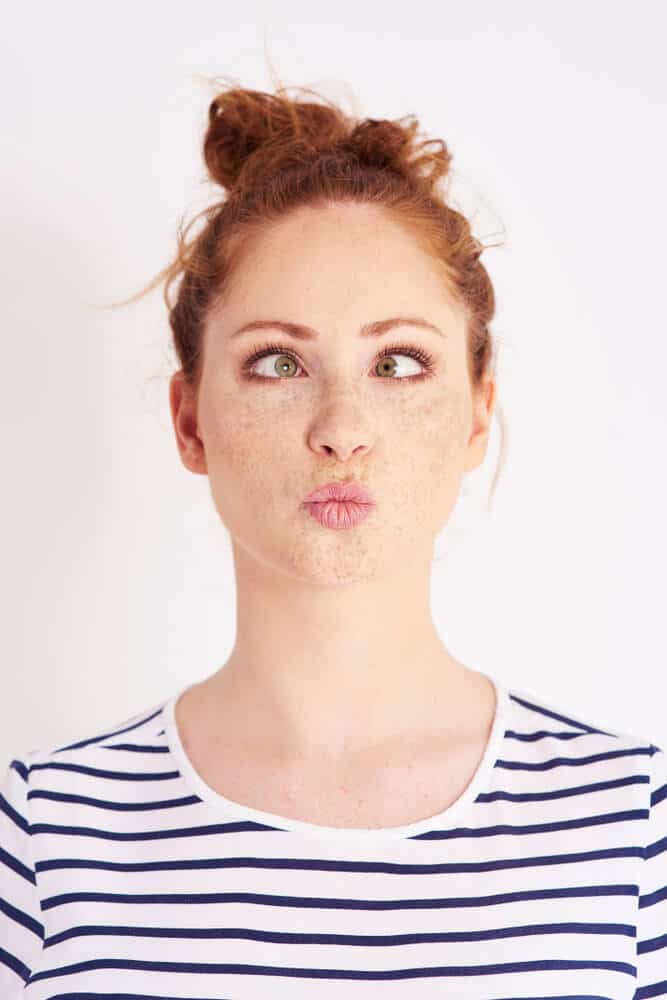 terapia-zeza-zbieżnego